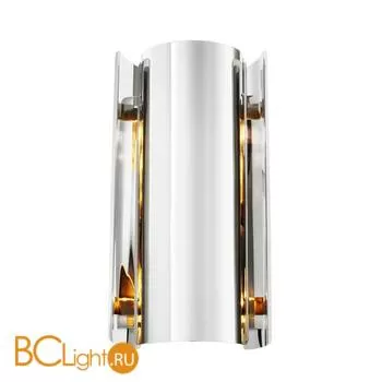 Настенный светильник Eichholtz Verge 112360