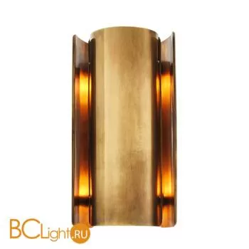 Настенный светильник Eichholtz Verge 112784