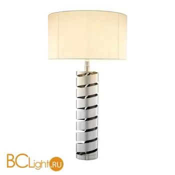 Настольная лампа Eichholtz Spiral 111040