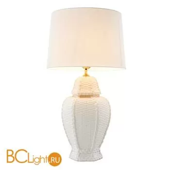 Настольная лампа Eichholtz Tessere 112290