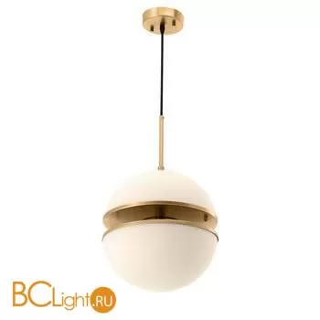 Подвесной светильник Eichholtz Spiridon 112165 - Фото 2