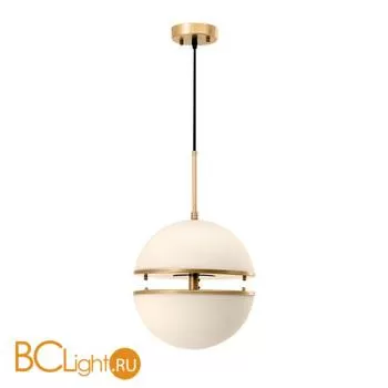 Подвесной светильник Eichholtz Spiridon 112165 - Фото 0