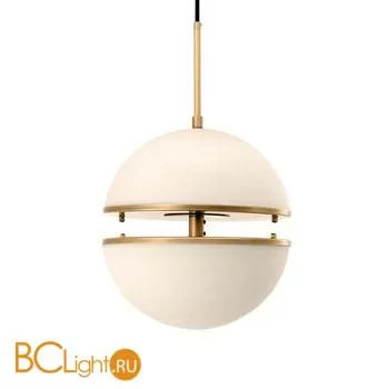 Подвесной светильник Eichholtz Spiridon 112165