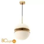 Подвесной светильник Eichholtz Spiridon 112165 - Фото 2