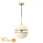 Подвесной светильник Eichholtz Spiridon 112165 - Фото 0