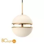 Подвесной светильник Eichholtz Spiridon 112165