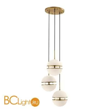 Подвесной светильник Eichholtz Spiridon 112644