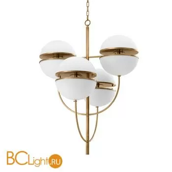 Люстра Eichholtz Spiridon 112221