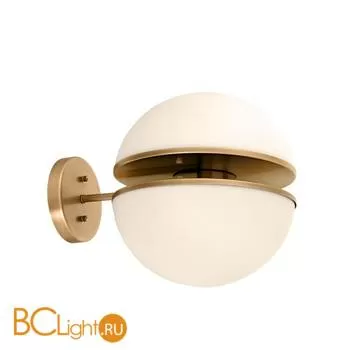 Бра Eichholtz Spiridon 112227