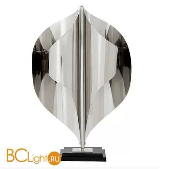 Настольная лампа Eichholtz Spring 07104