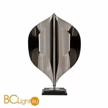 Настольная лампа Eichholtz Spring 109126 - Фото 0