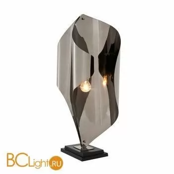 Настольная лампа Eichholtz Spring 109126 - Фото 1