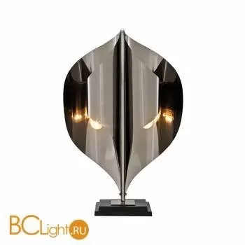 Настольная лампа Eichholtz Spring 109126