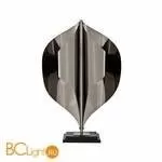 Настольная лампа Eichholtz Spring 109126 - Фото 0