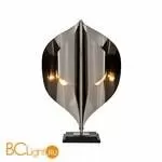 Настольная лампа Eichholtz Spring 109126