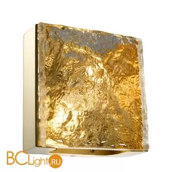 Настенный светильник Eichholtz St Kitts 111585