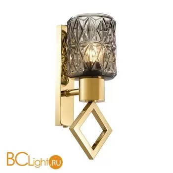 Бра Eichholtz Touch 112650