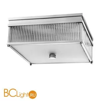 Потолочный светильник Eichholtz Cornwall 111021