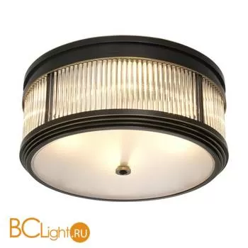Потолочный светильник Eichholtz Rousseau 112414
