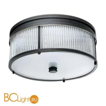 Потолочный светильник Eichholtz Stamford 111700