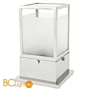 Настольная лампа Eichholtz Stanton 08596