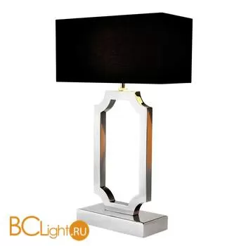Настольная лампа Eichholtz Sterlington 109650