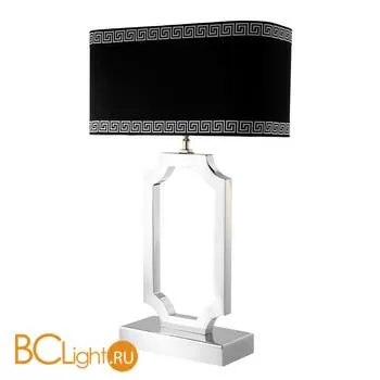 Настольная лампа Eichholtz Sterlington 110210