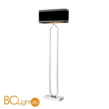 Торшер Eichholtz Sterlington 110211