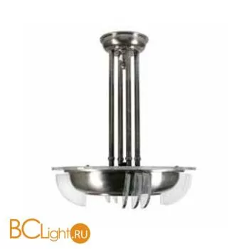 Потолочный светильник Eichholtz STREAMLINER 06395