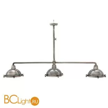 Потолочный светильник Eichholtz Sloane 06195