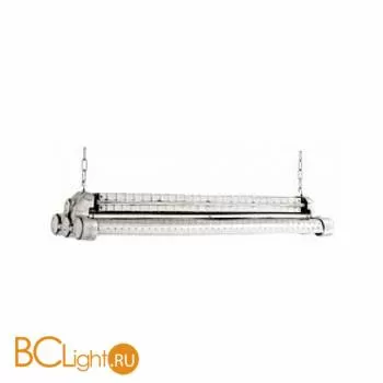 Подвесной светильник Eichholtz WALTON CARGO 06393