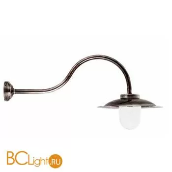 Настенный светильник Eichholtz Streetlight 06196