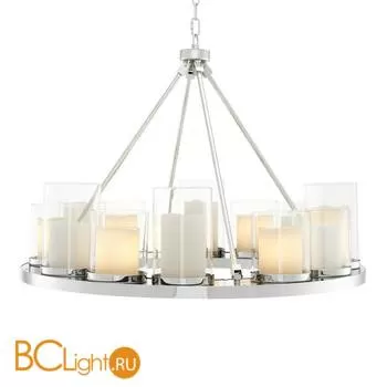 Люстра Eichholtz Summit 111305