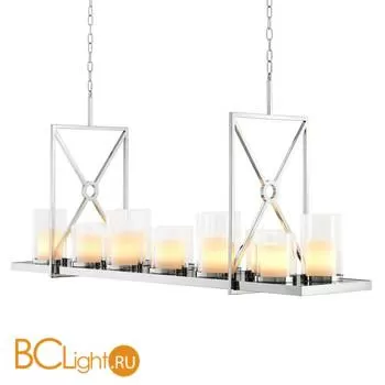 Подвесной светильник Eichholtz Summit 110444