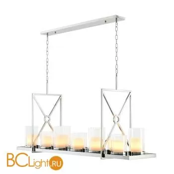 Подвесной светильник Eichholtz Summit 110444 - Фото 0