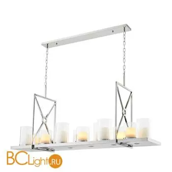 Подвесной светильник Eichholtz Summit 110444 - Фото 9