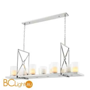 Подвесной светильник Eichholtz Summit 110444 - Фото 10