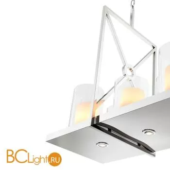 Подвесной светильник Eichholtz Summit 110444 - Фото 11