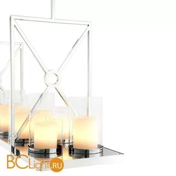 Подвесной светильник Eichholtz Summit 110444 - Фото 12