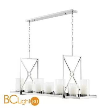 Подвесной светильник Eichholtz Summit 110444 - Фото 1