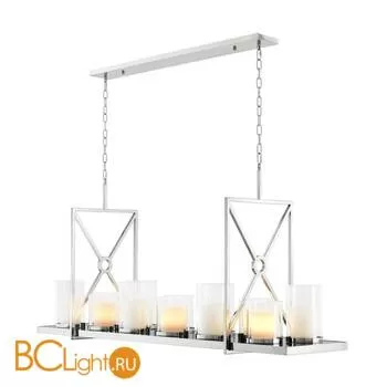 Подвесной светильник Eichholtz Summit 110444 - Фото 2