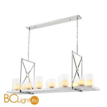 Подвесной светильник Eichholtz Summit 110444 - Фото 4