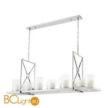 Подвесной светильник Eichholtz Summit 110444 - Фото 6