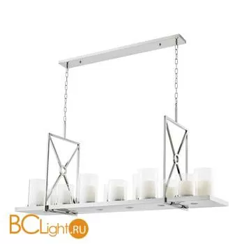 Подвесной светильник Eichholtz Summit 110444 - Фото 7