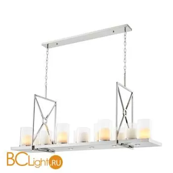 Подвесной светильник Eichholtz Summit 110444 - Фото 8