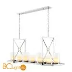 Подвесной светильник Eichholtz Summit 110444 - Фото 0