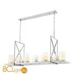 Подвесной светильник Eichholtz Summit 110444 - Фото 10