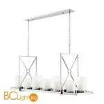 Подвесной светильник Eichholtz Summit 110444 - Фото 1