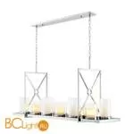 Подвесной светильник Eichholtz Summit 110444 - Фото 2