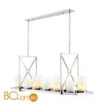 Подвесной светильник Eichholtz Summit 110444 - Фото 3